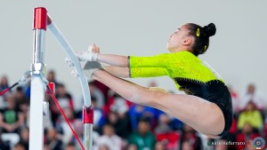 perotti giulia ita ph simone ferraro sfa05562